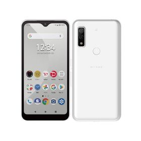 arrows We SIMフリー 新品 9,350円 中古 8,800円 | ネット最安値の価格