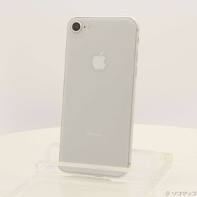 iPhone 8 シルバー 新品 21,912円 中古 10,980円 | ネット最安値の価格 
