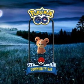 ポケgo ポケモンgo コミュニティデイ アカウント販売 Rmt 21件を横断比較 アカウント売買 一括比較 プライスランク