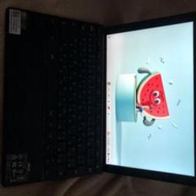 PC/タブレット ノートPC ASUS Chromebook Detachable CM3 新品¥28,510 中古¥23,000 | 新品 