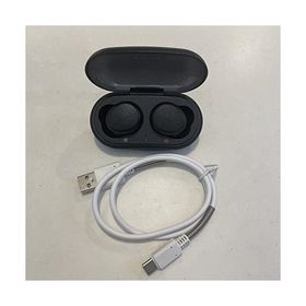 WF-XB700 中古 4,900円 | ネット最安値の価格比較 プライスランク