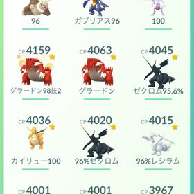 Pokemon Goアカウント売ります Mertyazilim Com Tr