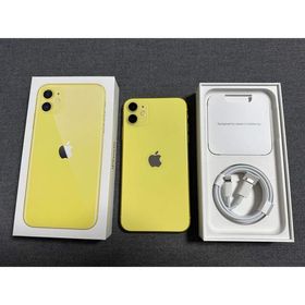 2022SUMMER/AUTUMN新作 SIMフリー iPhone11 グリーン 128GB ジャンク