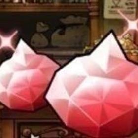 Dqmsl ドラゴンクエストモンスターズ スーパーライト ハーゴン アカウント販売 Rmt アカウント売買 一括比較 プライスランク