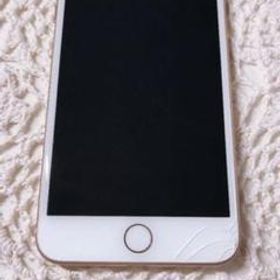 Apple iPhone 8 Plus 新品¥25,000 中古¥15,000 | 新品・中古のネット最 ...