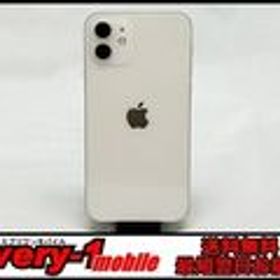 iPhone 12 64GB ホワイト 新品 71,000円 中古 42,709円 | ネット最安値 