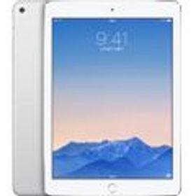 iPad Air 2 訳あり・ジャンク 6,444円 | ネット最安値の価格比較 