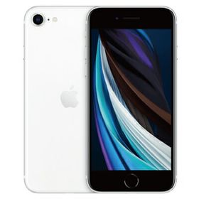 iPhone SE 2020(第2世代) 256GB 中古 23,799円 | ネット最安値の価格 