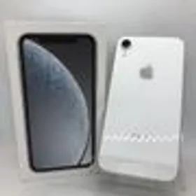 Apple iPhone XR 新品¥32,800 中古¥17,000 | 新品・中古のネット最安値 