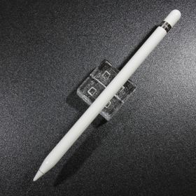 Apple Pencil 第1世代 新品 12,000円 中古 5,280円 | ネット最安値の ...