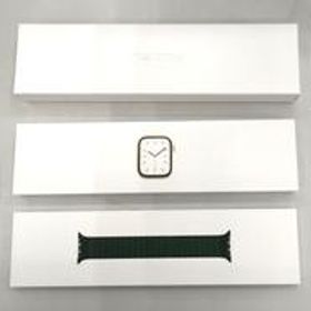 APPLE WATCH7 45MM MKMP3J/A APPLE