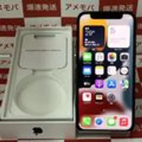Apple iPhone 12 mini 新品¥51,200 中古¥35,948 | 新品・中古のネット 