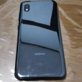 サムスン Galaxy 1 買取価格 売却相場 横断比較 カカクキング