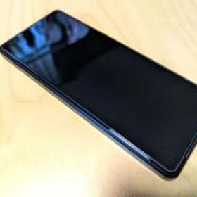 Xperia 1 III 256GB 中古 72,000円 | ネット最安値の価格比較 プライス