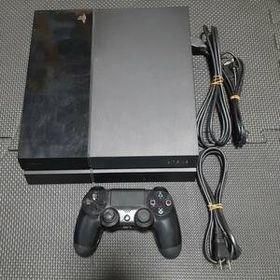 �v���C�X�e�[�V����4 �Q�[���@�{�� ���E�W�����N 16,000�~