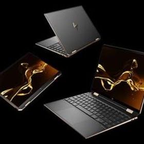 PC/タブレット タブレット HP Spectre x360 新品¥75,800 中古¥39,999 | 新品・中古のネット最安値 