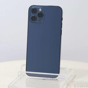 iPhone 12 Pro SIMフリー 256GB 新品 110,000円 中古 | ネット最安値の