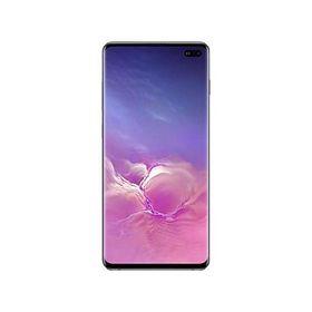 ✓未開封品 Galaxy S10e フラミンゴピンク SIMフリー海外版 835 www