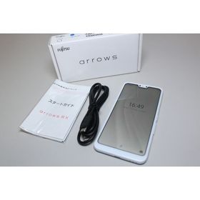 arrows RX 新品 17,000円 中古 7,000円 | ネット最安値の価格比較 ...