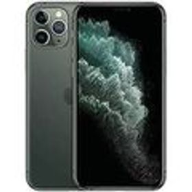 iPhone 11 Pro Max 256GB 新品 91,000円 | ネット最安値の価格比較