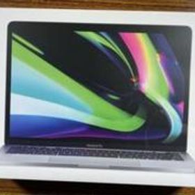 MacBook Pro M2 2022 新品 156,999円 | ネット最安値の価格比較 MacBook Pro M2 2022 新品 156,999円 | ネット最安値の価格比較