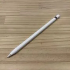 Apple Pencil 第1世代 新品¥9,980 中古¥5,400 | 新品・中古のネット最 