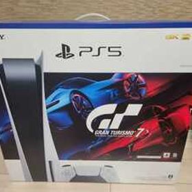 プレイステーション5 ゲーム機本体 新品 60,478円 | ネット最安値の