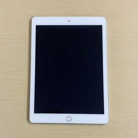 iPad Air 2 16GB 訳あり・ジャンク 6,800円 | ネット最安値の価格比較