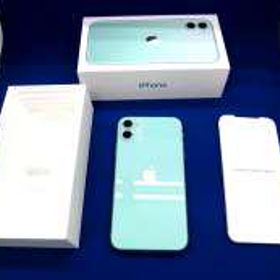 iPhone 11 SIMフリー 新品 51,443円 中古 31,816円 | ネット最安値の ...