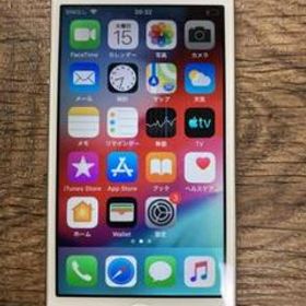 Iphone 5s ゴールド 新品 16 980円 中古 1 900円 ネット最安値の価格比較 プライスランク