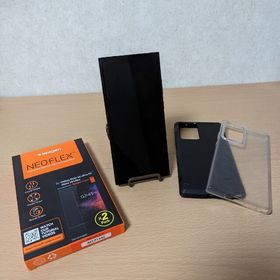 Galaxy Note20 Ultra 5G 訳あり・ジャンク 55,000円 | ネット最