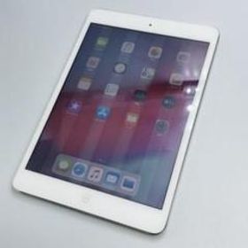 iPad mini 2 64GB 訳あり・ジャンク 6,000円 | ネット最安値の価格比較 