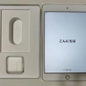 iPad mini 4 7.9(2015年モデル) 訳あり・ジャンク 10,000円 | ネット最 