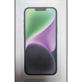 iPhone 14 Plus 新品 128,800円 中古 91,900円 | ネット最安値の価格
