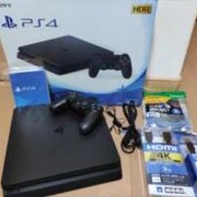 �v���C�X�e�[�V����4 �Q�[���@�{�� �V�i 16,700�~ | �l�b�g�ň��l��