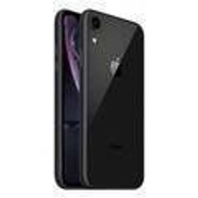 iPhone XR SIMフリー 新品 32,800円 | ネット最安値の価格比較