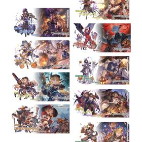 グラブル グランブルーファンタジー メタトロン アカウント販売 Rmt 4件を横断比較 アカウント売買 一括比較 プライスランク