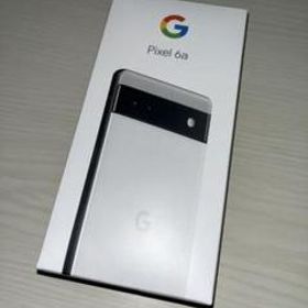Google Pixel 6a グリーン 中古 39,500円 | ネット最安値の価格比較 Google Pixel 6a グリーン 中古 39,500円 | ネット最安値の価格比較