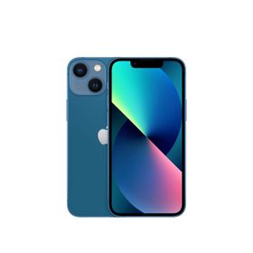 iPhone 13 mini 128GB 新品 79,250円 | ネット最安値の価格比較 