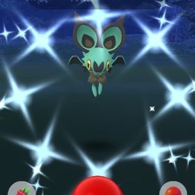 ポケgo ポケモンgo トレード アカウント販売 Rmt 横断比較 Price Sale 3ページ目