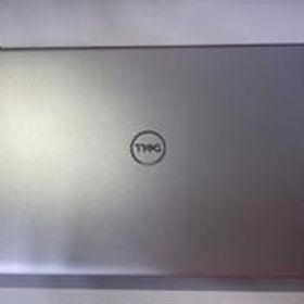 驚きの安さ 訳あり大特価❗️ DELL Inspiron14 5415 yESbx