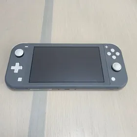 Nintendo Switch Lite 本体 新品¥21,000 中古¥12,978 | 新品・中古の 