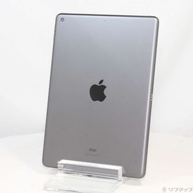 iPad 10.2 2019 (第7世代) 128GB 新品 42,980円 中古 | ネット最安値の ...