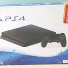 プレイステーション4 CUH-2200BB (1TB) ゲーム機本体 新品 31,520円 ...