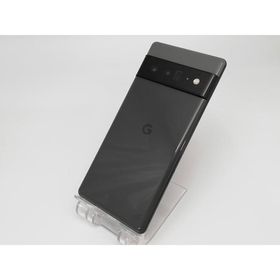 Pixel 6 Pro 128GB 新品 79,900円 中古 68,000円 | ネット最安値の価格