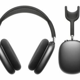 AirPods Max PayPayフリマの新品&中古最安値 | ネット最安値の価格