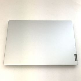【中古】Lenovo◆ノートパソコン IdeaPad S540 81XC0023JP/LENOVO/レノボ/PC/ラップトップ【パソコン】
