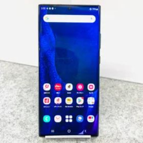 Galaxy Note20 Ultra 5G SIMフリー 新品 144,800円 中古 | ネット最 ...