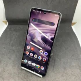 Galaxy Z Flip3 5G SIMフリー 新品 81,400円 中古 30,000円 | ネット最 ...