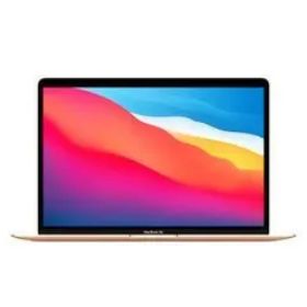 スペック 『最安値』APPLE MacBook Pro 13インチ 2017年モデル OsTXC